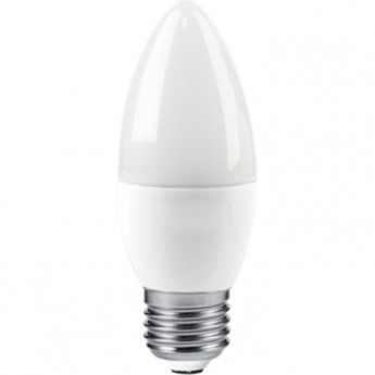Светодиодная лампа ECOLA CANDLE LED PREMIUM C7MD90ELC Светодиодная лампа ECOLA CANDLE LED PREMIUM C7MD90ELC