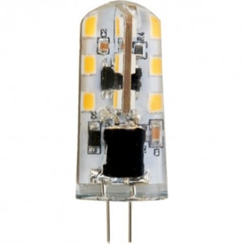 Светодиодная лампа ECOLA G4 LED PREMIUM G4KW30ELC Светодиодная лампа ECOLA G4 LED PREMIUM G4KW30ELC