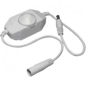 Светодиодная лампа ECOLA GX53 LED PREMIUM T5UV85ELC Светодиодная лампа ECOLA GX53 LED PREMIUM T5UV85ELC