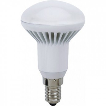Светодиодная лампа ECOLA LIGHT REFLECTOR R50 LED TA4W50ELC