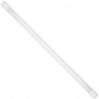 Светодиодная лампа ECOLA T8 PREMIUM CT8V12ELB Светодиодная лампа ECOLA T8 PREMIUM CT8V12ELB