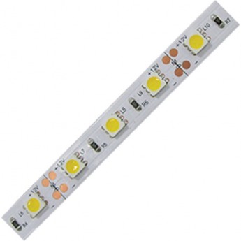 Светодиодная лента ECOLA LED strip PRO 14.4W/m 12V IP20 10mm 60Led/m 6000K 18Lm/LED 1080Lm/m 50м. Светодиодная лента ECOLA LED strip PRO 14.4W/m 12V IP20 10mm 60Led/m 6000K 18Lm/LED 1080Lm/m 50м.