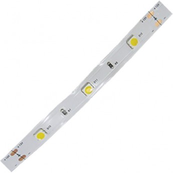 Светодиодная лента ECOLA LED strip STD 7,2W/m 12V IP20 10mm 30Led/m 4200K 14Lm/LED 420Lm/m 50м. Светодиодная лента ECOLA LED strip STD 7,2W/m 12V IP20 10mm 30Led/m 4200K 14Lm/LED 420Lm/m 50м.